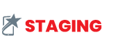 Mobile logo image